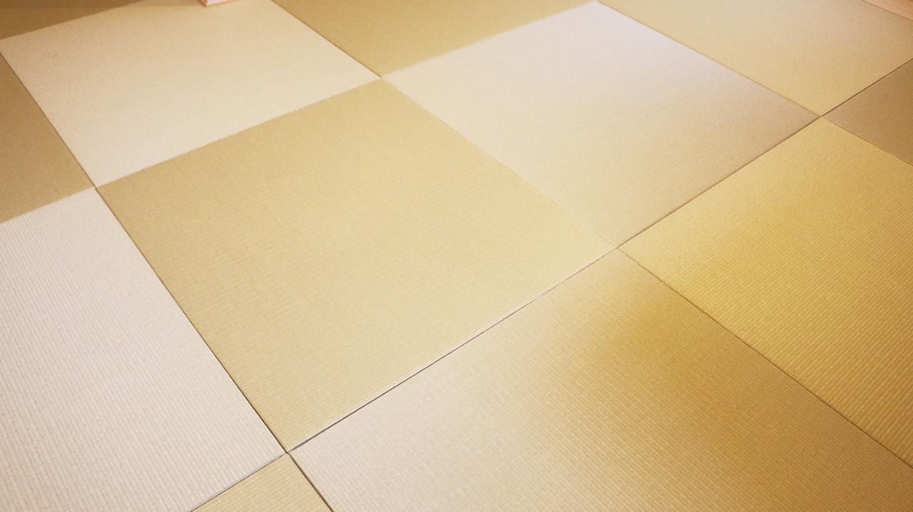 Maruya Guest House Hakubaicho Kyoto Ngoại thất bức ảnh