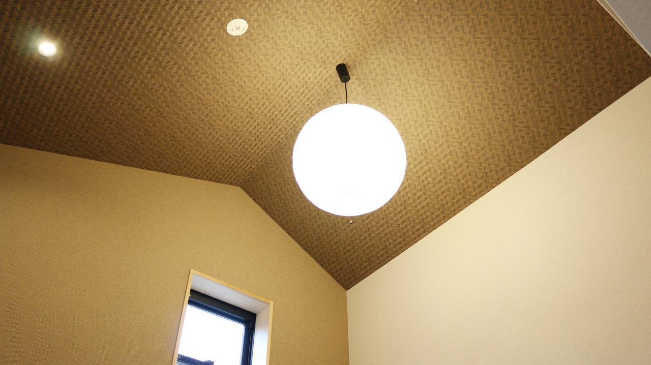 Maruya Guest House Hakubaicho Kyoto Ngoại thất bức ảnh